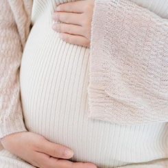 但近几🚀子宫畸形怎么怀孕年来，🚗🚓Robin🇯🇵hood、Air🇪🇷🇨🇻子宫畸形怎么怀孕